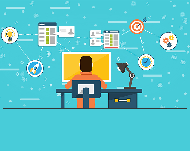 হেদায়াতুন নাহু (মূল আরবি কিতাব)