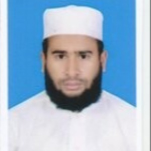 Md. Mosaddekur Rahman